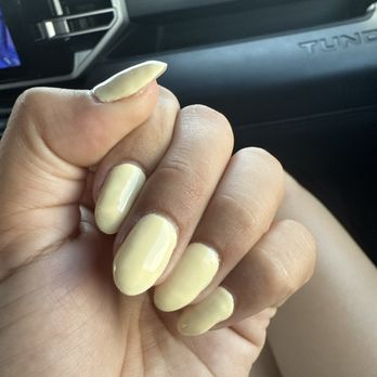 Posh Nails - Claremont - Nail Salons Near Me - Claremont, California Posh Nails - Claremont - Nail Salons Near Me - Claremont, California
