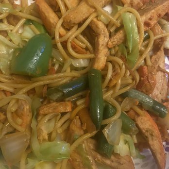 Mumbai Chowk - Indian Near Me - Newark, California