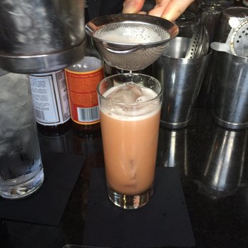 GRAY'S On Main - soda Shoppe - Bars Near Me - Franklin, Tennessee