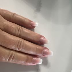 Eva Nails & Spa