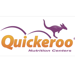 Quickeroo