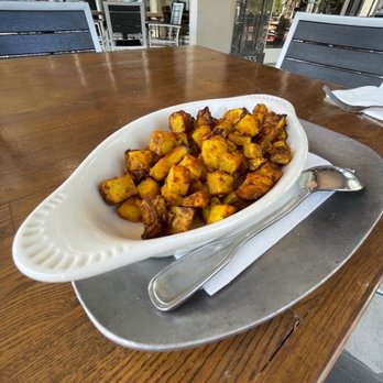 Cornish Pasty - Delicious damn delicious curried potatoes - Pubs Near Me - Boulder City, Nevada Cornish Pasty - Delicious damn delicious curried potatoes - Pubs Near Me - Boulder City, Nevada