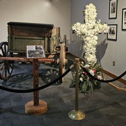 Martin Luther King Jr - National Historical Park