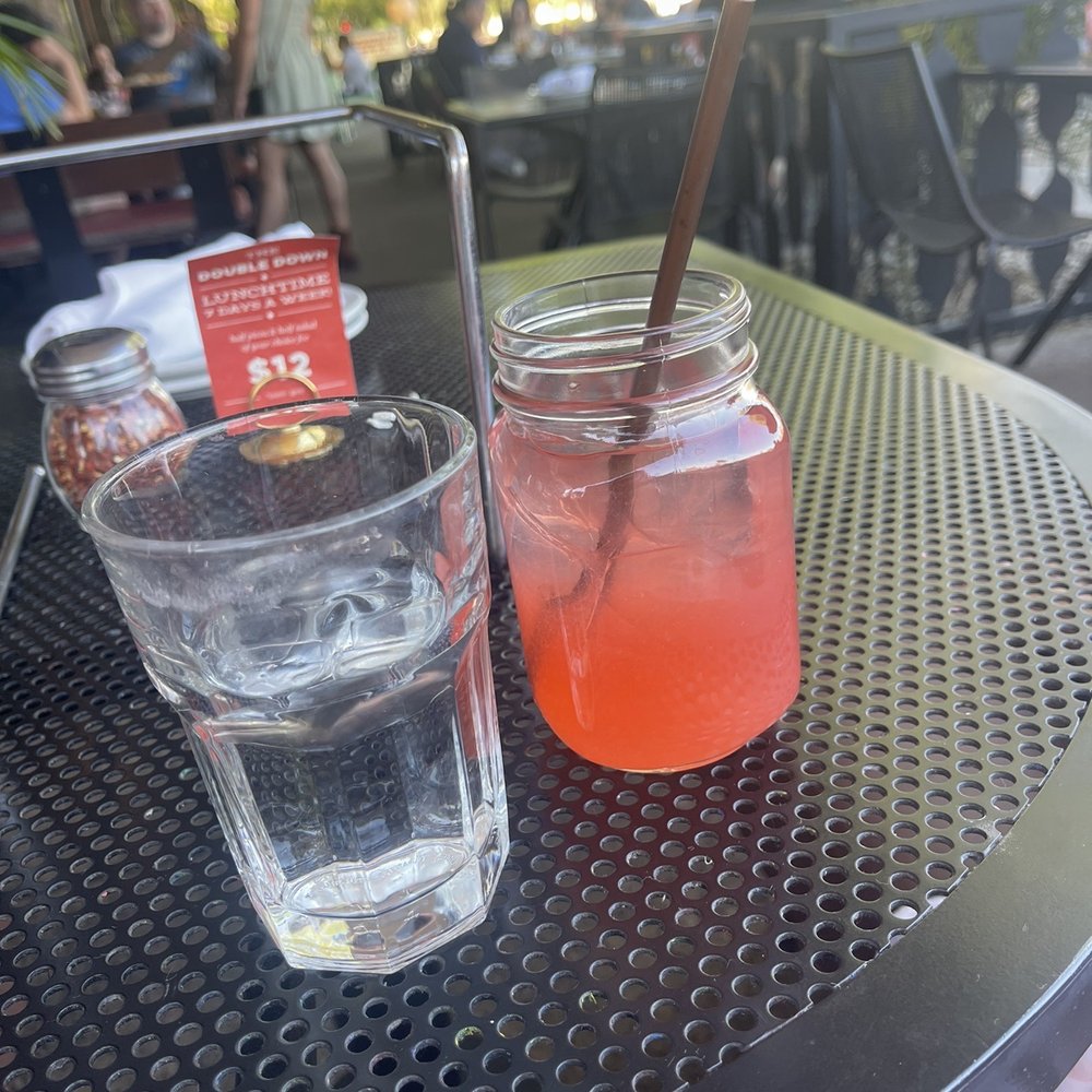 Federal Pizza - Pizza Near Me - Phoenix, Arizona