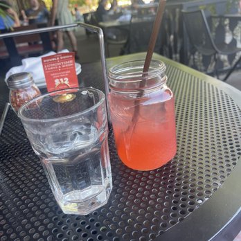 Federal Pizza - Pizza Near Me - Phoenix, Arizona