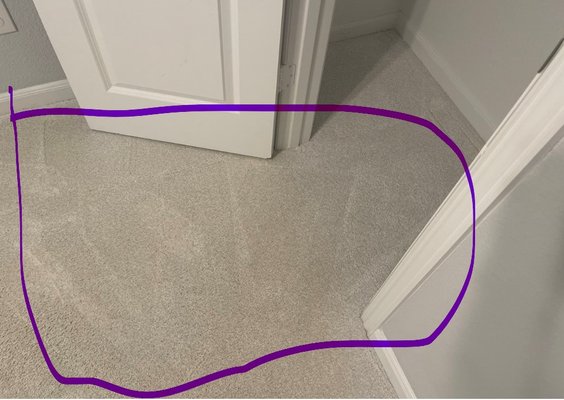 Lowe's Home Improvement by null