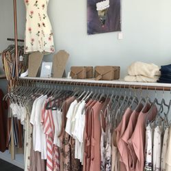 Beau Boutique - We offer clothing in sizes small to 3x