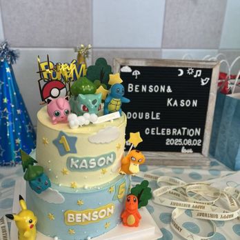 Acme Art Studio - Arts & Crafts Near Me - Chino Hills, California