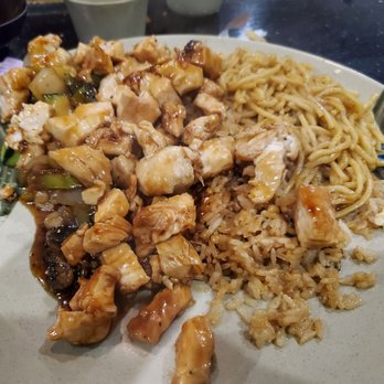 Kobe Hibachi Steak House - Hibachi Chicken - Japanese Near Me - Bloomington, Illinois Kobe Hibachi Steak House - Hibachi Chicken - Japanese Near Me - Bloomington, Illinois