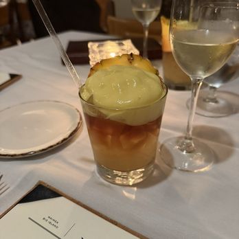 Merriman's - Mai Tai - Hawaiian Near Me - Kamuela, Hawaii Merriman's - Mai Tai - Hawaiian Near Me - Kamuela, Hawaii