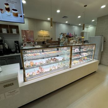 Tous les Jours - Bakeries Near Me - Franklin, Tennessee Tous les Jours - Bakeries Near Me - Franklin, Tennessee