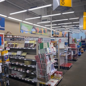 OfficeMax - Office Equipment Near Me - Key West, Florida OfficeMax - Office Equipment Near Me - Key West, Florida