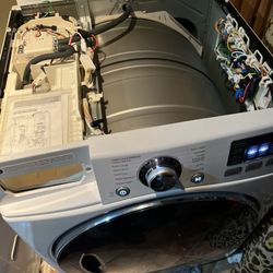 Appliance Elite Solutions