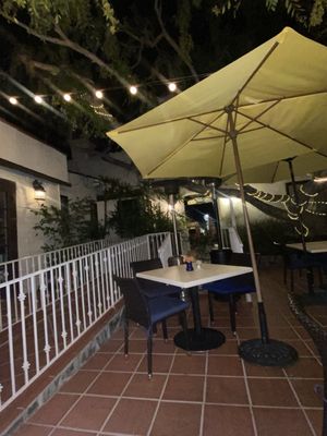 Mille Fleurs by null