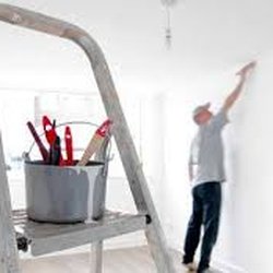 Eaton Painting & Repairs
