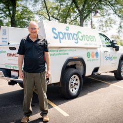 SpringGreen