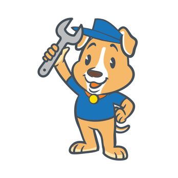 Bailey's Comfort Services - Heating & Air Conditioning/HVAC Near Me - Augusta, Georgia