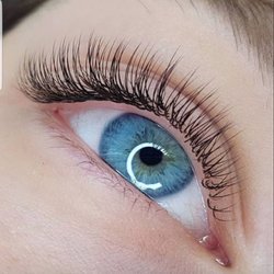 Lash And Brow Masters