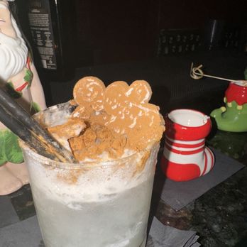 Santa Diabla - Speakeasies Near Me - Miami Lakes, Florida Santa Diabla - Speakeasies Near Me - Miami Lakes, Florida