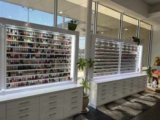 TERESA’S BEAUTY BAR - Updated October 2025 - 105 Photos & 84 Reviews ...