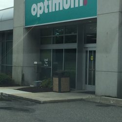 Cablevision - Entrance 9-24-2016