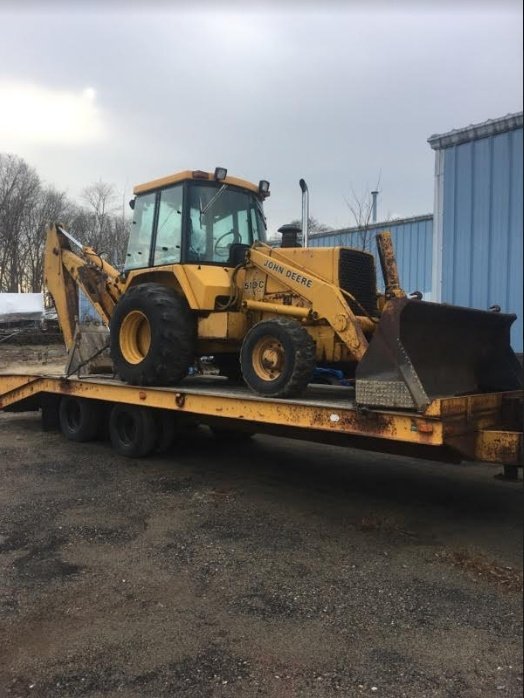 R K PLOURD & SONS CONSTRUCTION Updated September 2024 120 Brownlee