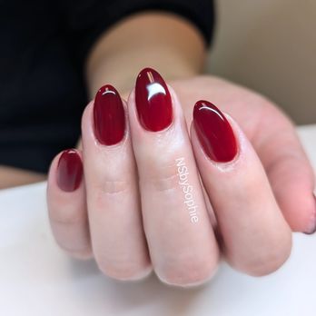 NailSpace By Sophie - Nail Technicians Near Me - Arcadia, California NailSpace By Sophie - Nail Technicians Near Me - Arcadia, California