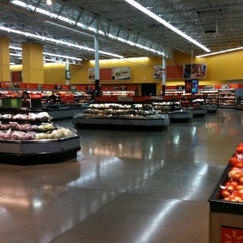 Walmart Supercenter - Department Stores Near Me - Warminster, Pennsylvania Walmart Supercenter - Department Stores Near Me - Warminster, Pennsylvania