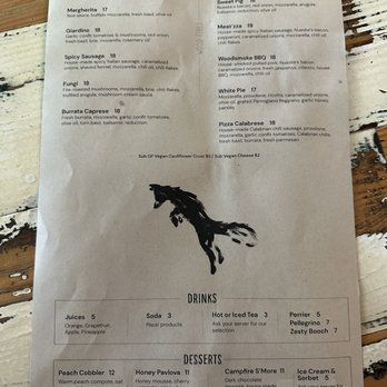Revelry - Menu - Wine Bars Near Me - Bozeman, Montana Revelry - Menu - Wine Bars Near Me - Bozeman, Montana