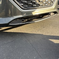 Bobby's Auto Body & Paint