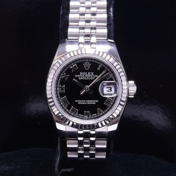 Loudoun Jewelry - Jewelry Near Me - Ashburn, Virginia Loudoun Jewelry - Jewelry Near Me - Ashburn, Virginia