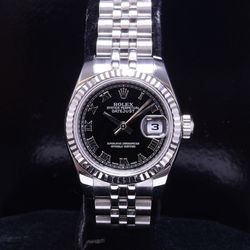 Loudoun Jewelry