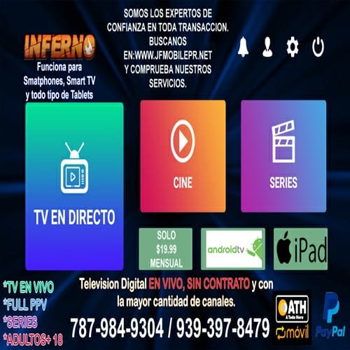 KUTE GIFTS & FLOWERS Updated July 2024 1007 Americo Miranda Ave