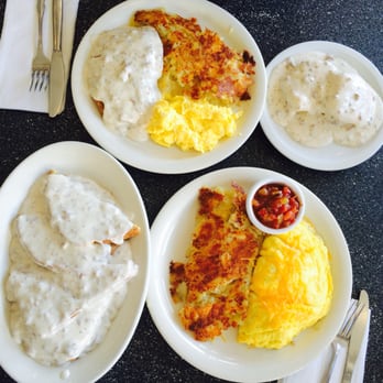 Chubby's Diner - Brunch - Breakfast & Brunch Near Me - Roseville, California Chubby's Diner - Brunch - Breakfast & Brunch Near Me - Roseville, California