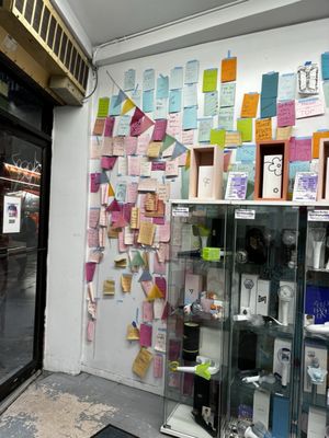 KPOP NARA - NYC KOREATOWN - Updated November 2025 - 11 Reviews & 33