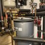 Photo of Malcolm Plumbing & Mechanical