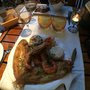 Photo of La Cabane
