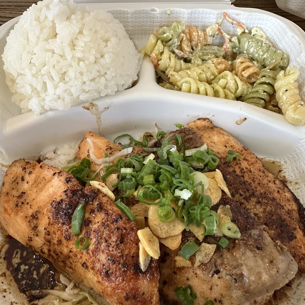 Pioneer Saloon - Japanese Near Me - Honolulu, Hawaii Pioneer Saloon - Japanese Near Me - Honolulu, Hawaii