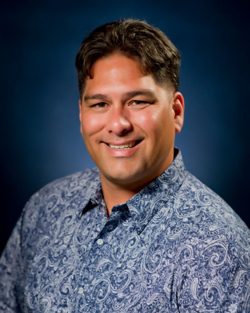 Aloha Home Inspections - veterans service organization in Kapolei, HI