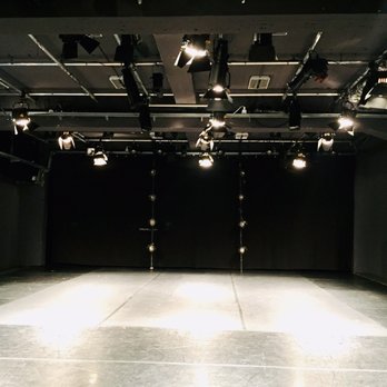 TanzFaktur - Tanzraum - Dance Schools Near Me - Cologne, NW TanzFaktur - Tanzraum - Dance Schools Near Me - Cologne, NW