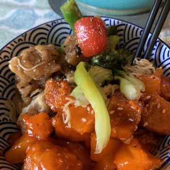Po Kong Vegetarian Restaurant - Dim Sum Near Me - Vancouver, British Columbia Po Kong Vegetarian Restaurant - Dim Sum Near Me - Vancouver, British Columbia