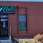 LivWell Dispensary
