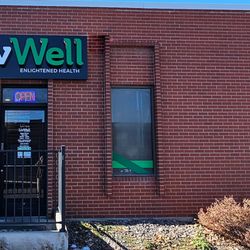 LivWell Dispensary