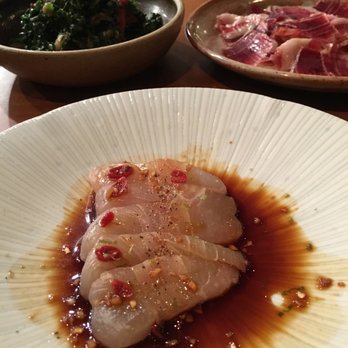 Pagu - Japanese Near Me - Cambridge, Massachusetts