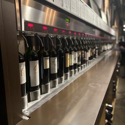 WINO Wine Institute of New Orleans