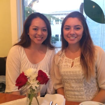 Tea List - Coffee & Tea Near Me - Davis, California Tea List - Coffee & Tea Near Me - Davis, California