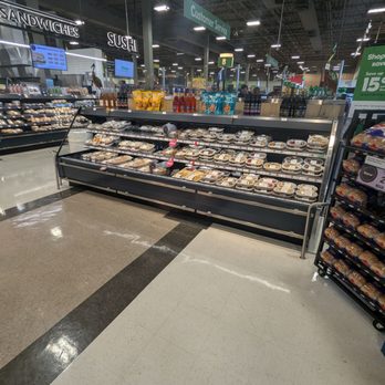 Sobeys - Grocery Near Me - Ajax, Ontario Sobeys - Grocery Near Me - Ajax, Ontario