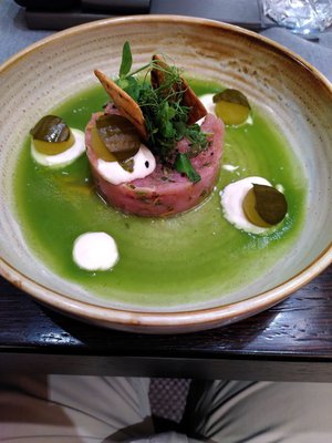 Operncafé - Cafe | Brasserie | Restaurant - Graz by null