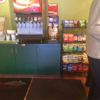 Pita Pit - Mediterranean Near Me - Chico, California Pita Pit - Mediterranean Near Me - Chico, California