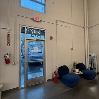 Chronic Ink - Inside entrance - Tattoo Near Me - Las Vegas, Nevada Chronic Ink - Inside entrance - Tattoo Near Me - Las Vegas, Nevada